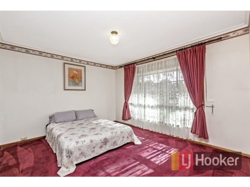 34 Lyndon Road, Paralowie SA 5108