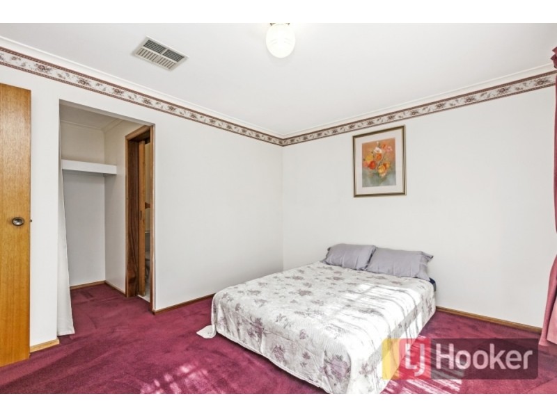 34 Lyndon Road, Paralowie SA 5108