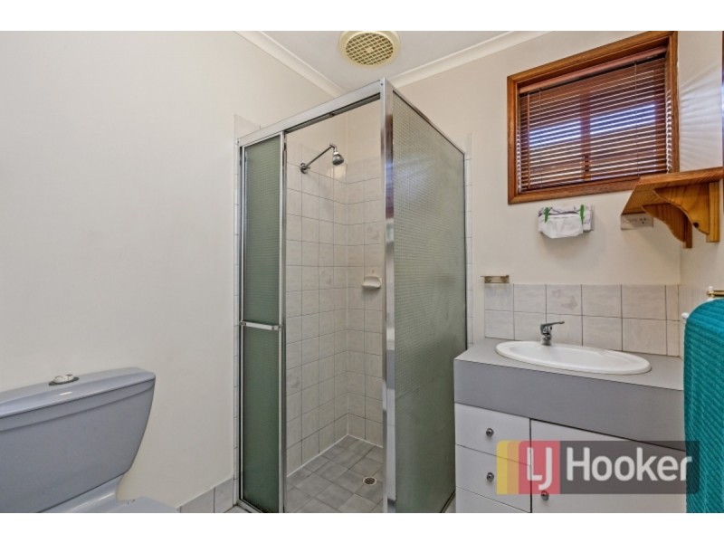 34 Lyndon Road, Paralowie SA 5108