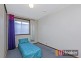 34 Lyndon Road, Paralowie SA 5108