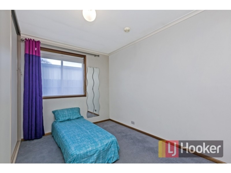 34 Lyndon Road, Paralowie SA 5108