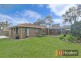 34 Lyndon Road, Paralowie SA 5108