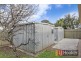 34 Lyndon Road, Paralowie SA 5108