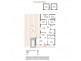 34 Lyndon Road, Paralowie SA 5108 Floorplan