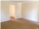 6/2 Whittlesea Street, Paralowie SA 5108