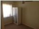 6/2 Whittlesea Street, Paralowie SA 5108