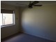 6/2 Whittlesea Street, Paralowie SA 5108