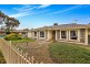 2 Yalumba Drive, Paralowie SA 5108
