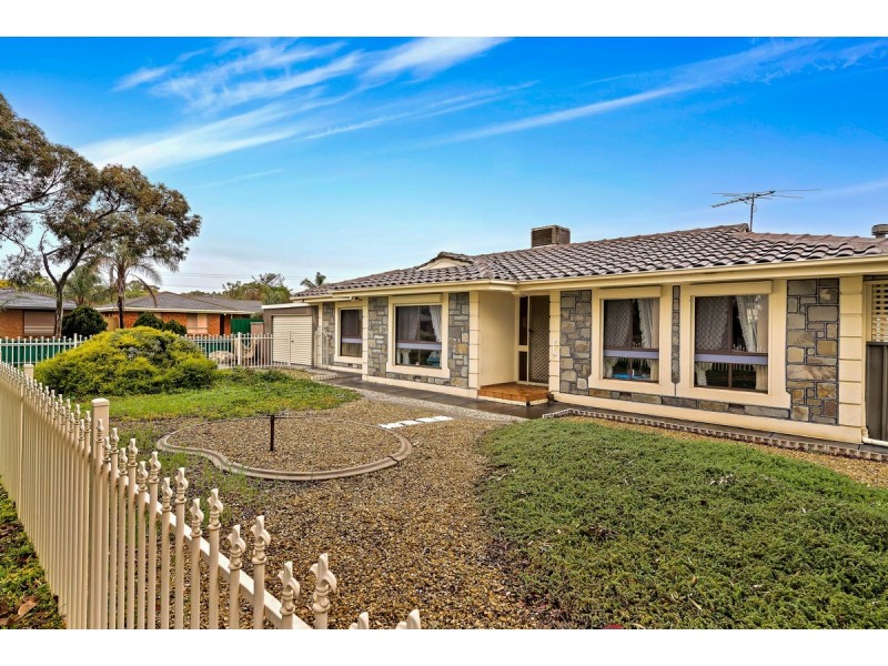 2 Yalumba Drive, Paralowie SA 5108