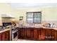 2 Yalumba Drive, Paralowie SA 5108