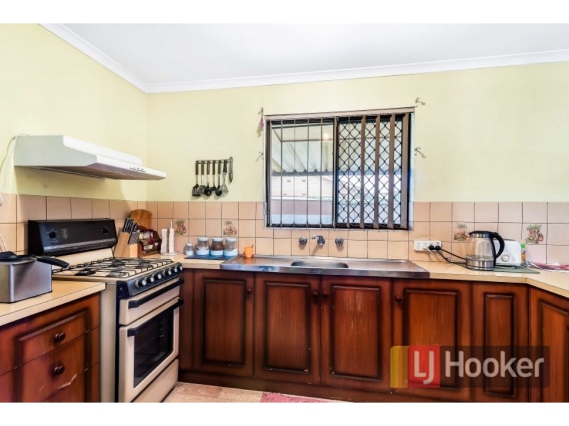 2 Yalumba Drive, Paralowie SA 5108