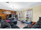 2 Yalumba Drive, Paralowie SA 5108