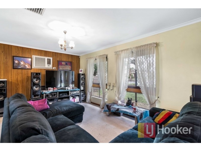 2 Yalumba Drive, Paralowie SA 5108