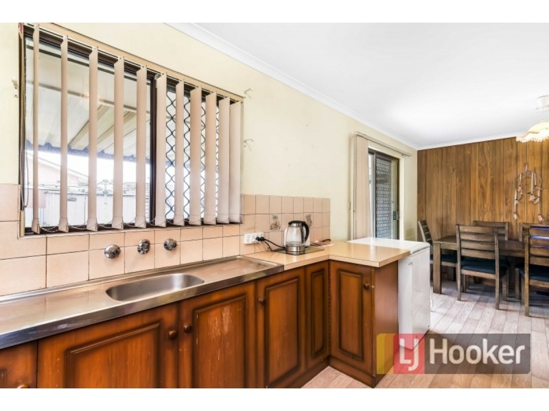 2 Yalumba Drive, Paralowie SA 5108