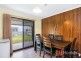 2 Yalumba Drive, Paralowie SA 5108