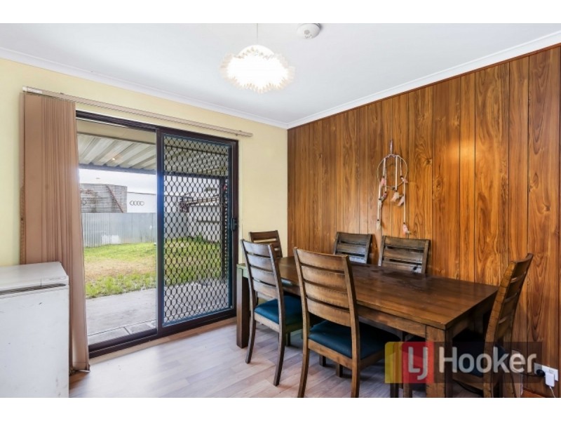2 Yalumba Drive, Paralowie SA 5108