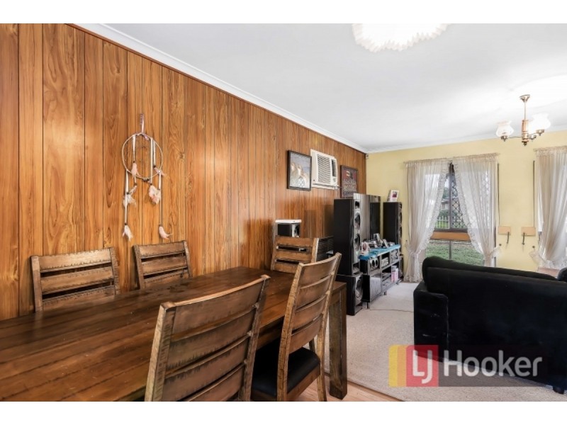 2 Yalumba Drive, Paralowie SA 5108