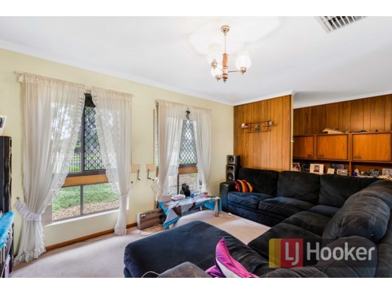 2 Yalumba Drive, Paralowie SA 5108