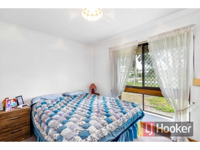 2 Yalumba Drive, Paralowie SA 5108