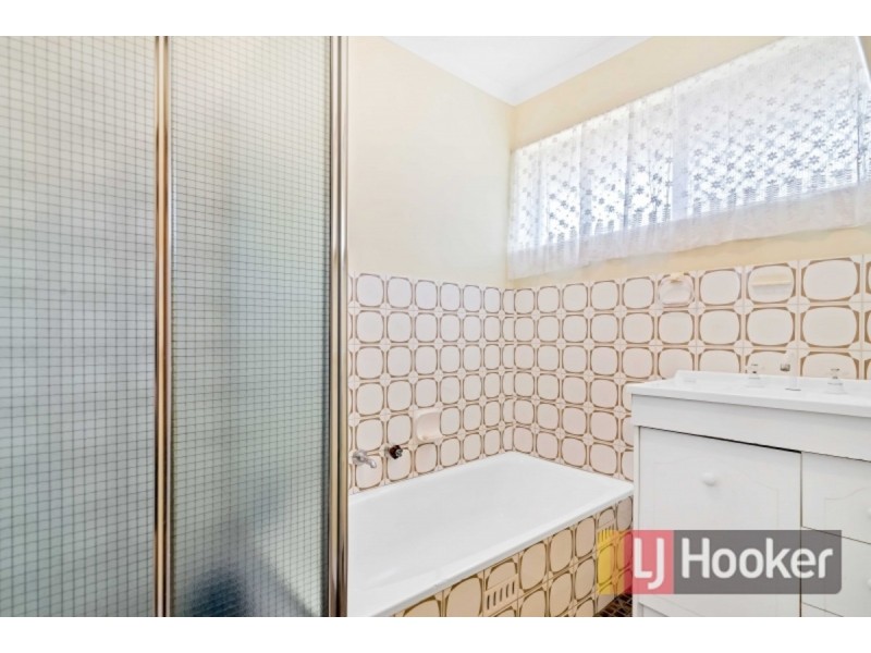 2 Yalumba Drive, Paralowie SA 5108