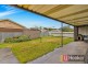 2 Yalumba Drive, Paralowie SA 5108