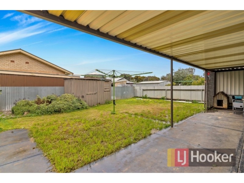 2 Yalumba Drive, Paralowie SA 5108