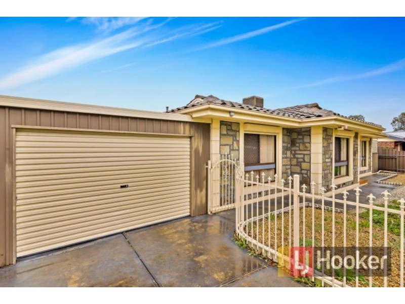 2 Yalumba Drive, Paralowie SA 5108