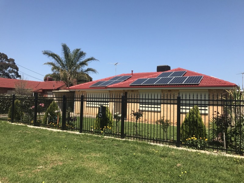 3 Brooklyn Avenue, Salisbury SA 5108