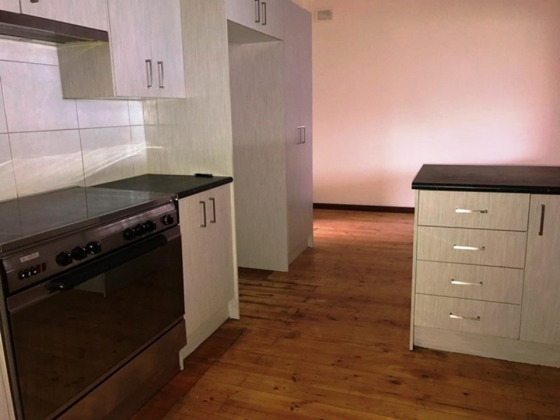 3 Brooklyn Avenue, Salisbury SA 5108