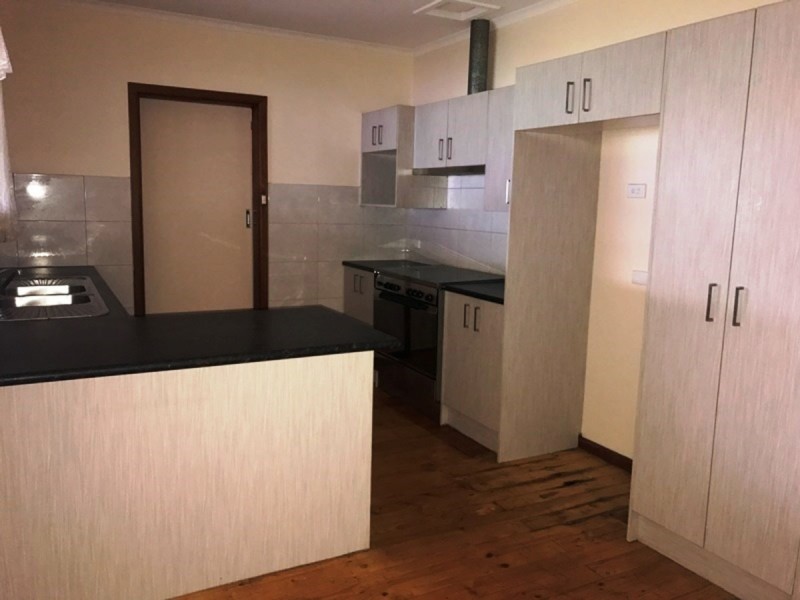 3 Brooklyn Avenue, Salisbury SA 5108