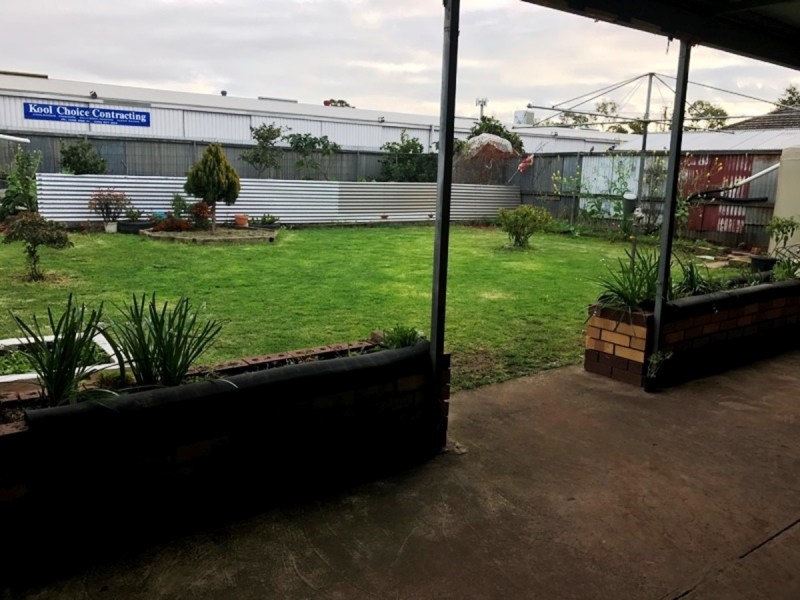 3 Brooklyn Avenue, Salisbury SA 5108