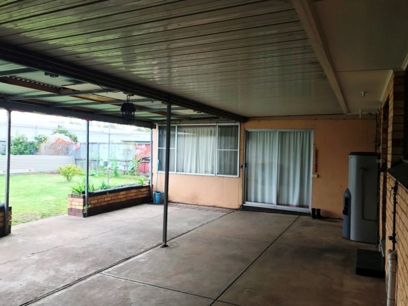 3 Brooklyn Avenue, Salisbury SA 5108