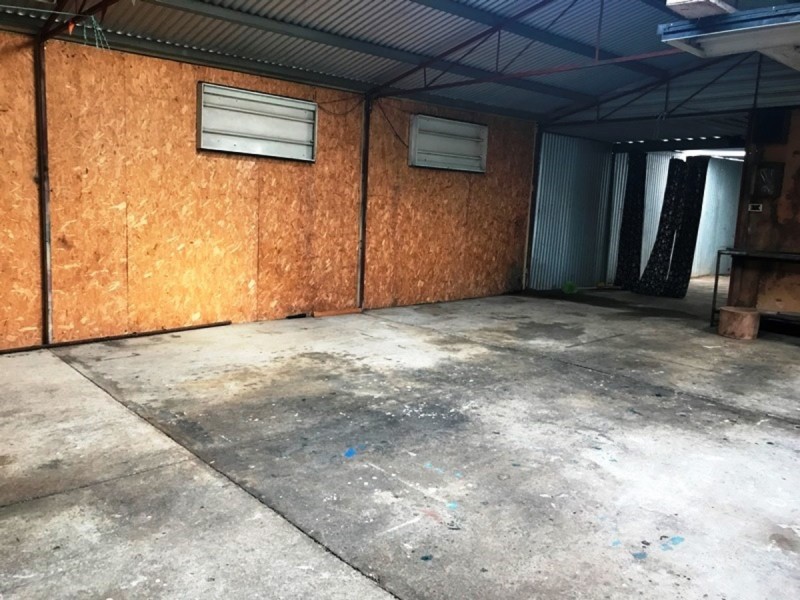 3 Brooklyn Avenue, Salisbury SA 5108