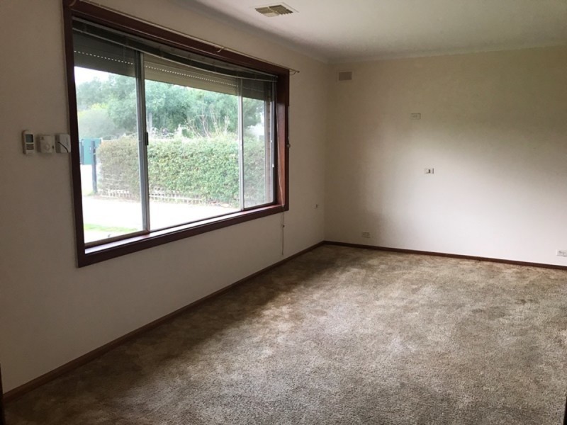 3 Brooklyn Avenue, Salisbury SA 5108