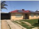 3 Brooklyn Avenue, Salisbury SA 5108