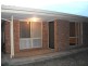 3/40 Iveleary Avenue, Salisbury East SA 5109