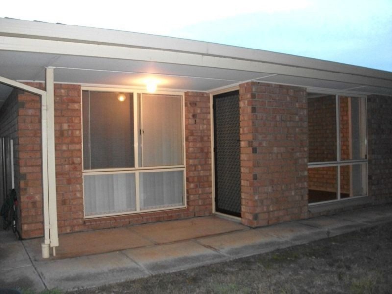 3/40 Iveleary Avenue, Salisbury East SA 5109