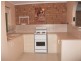 3/40 Iveleary Avenue, Salisbury East SA 5109