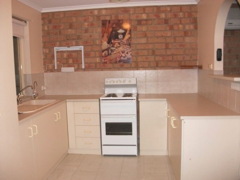 3/40 Iveleary Avenue, Salisbury East SA 5109