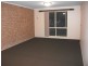 3/40 Iveleary Avenue, Salisbury East SA 5109