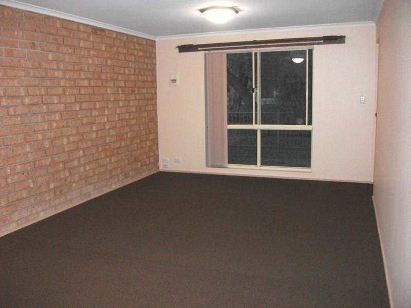 3/40 Iveleary Avenue, Salisbury East SA 5109