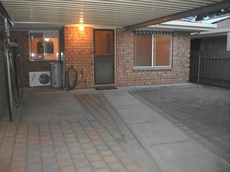 3/40 Iveleary Avenue, Salisbury East SA 5109