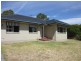 5 Marsha Drive, Banksia Park SA 5091