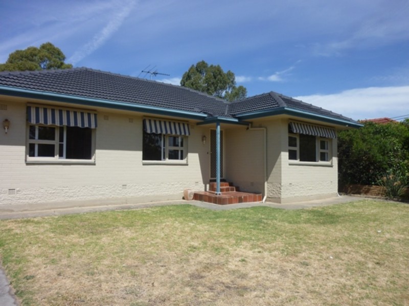 5 Marsha Drive, Banksia Park SA 5091