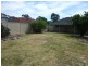5 Marsha Drive, Banksia Park SA 5091
