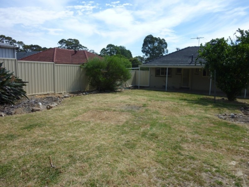 5 Marsha Drive, Banksia Park SA 5091