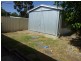 5 Marsha Drive, Banksia Park SA 5091
