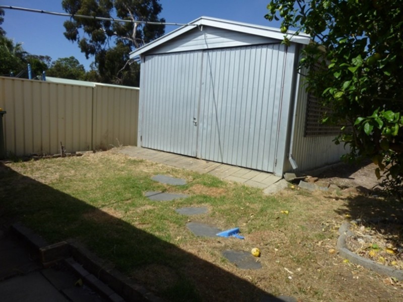 5 Marsha Drive, Banksia Park SA 5091