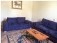 23 Ivey Street, Ottoway SA 5013