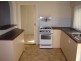 23 Ivey Street, Ottoway SA 5013